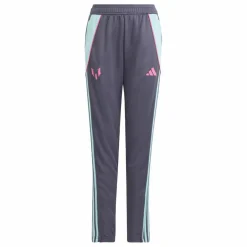 adidas · Messi Kids Trainingshose
