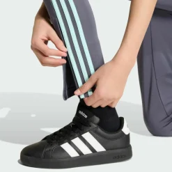 adidas · Messi Kids Trainingshose