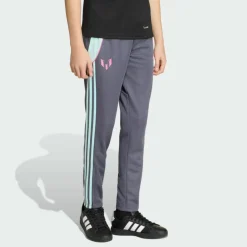 adidas · Messi Kids Trainingshose
