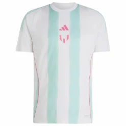 adidas · Messi Trainingstrikot