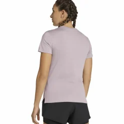 adidas · MIN