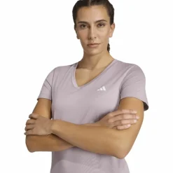 adidas · MIN