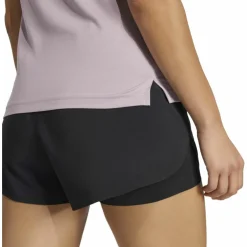 adidas · MIN