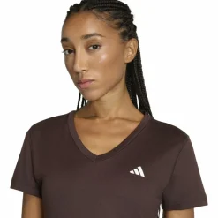 adidas · MIN