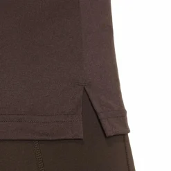 adidas · MIN