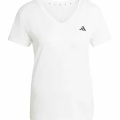 adidas · MIN