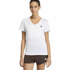 adidas · MIN