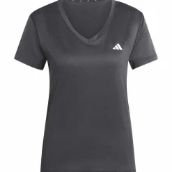 adidas · MIN