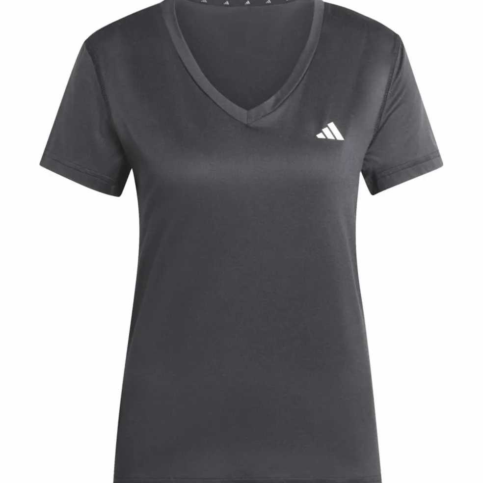 adidas · MIN