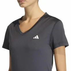 adidas · MIN