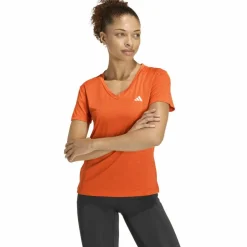 adidas · MIN