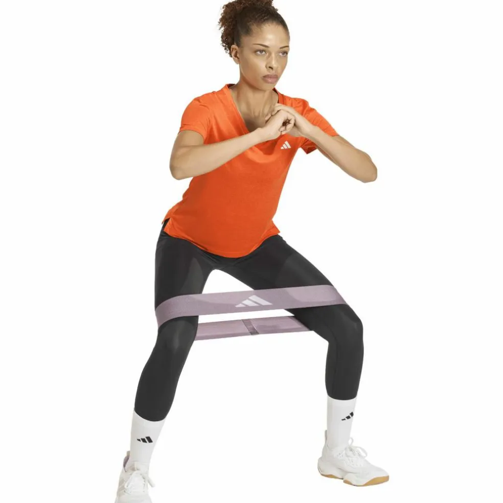 adidas · MIN