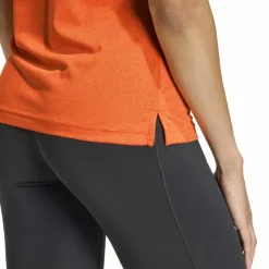 adidas · MIN
