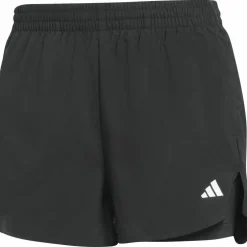 adidas · MIN 2IN