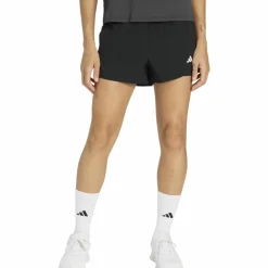 adidas · MIN 2IN