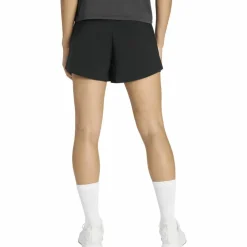 adidas · MIN 2IN