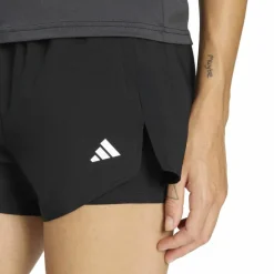 adidas · MIN 2IN