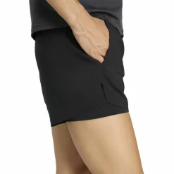 adidas · MIN 2IN