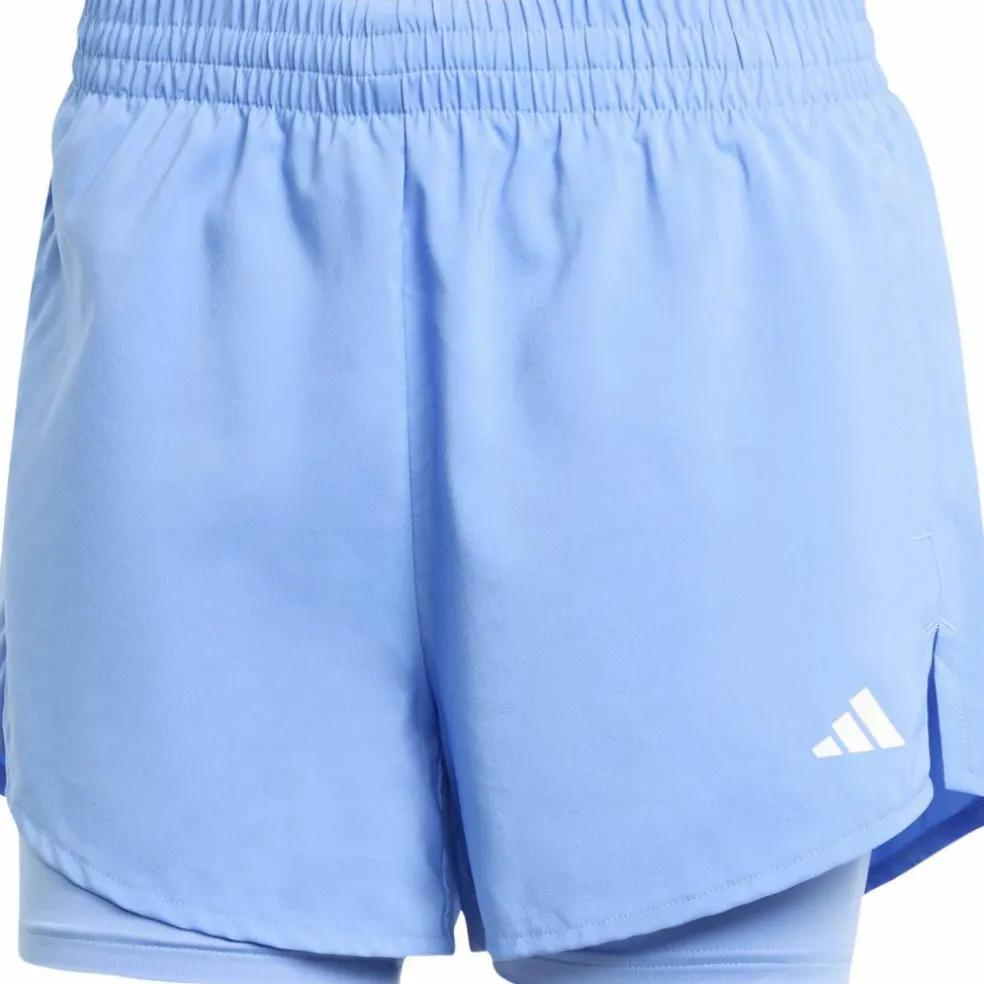 adidas · Min 2in1