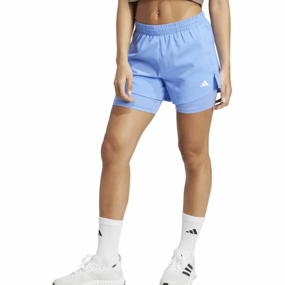 adidas · Min 2in1