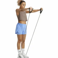 adidas · Min 2in1