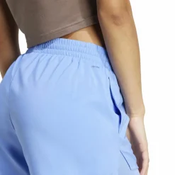 adidas · Min 2in1