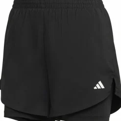 adidas · Min 2in1