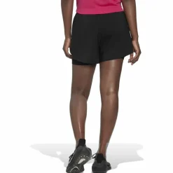 adidas · Min 2in1