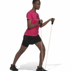 adidas · Min 2in1