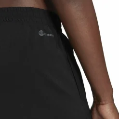 adidas · Min 2in1