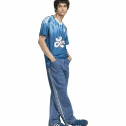 adidas · Minnesota United FC 25/26 Ausweich