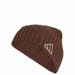adidas · Mélange Beanie