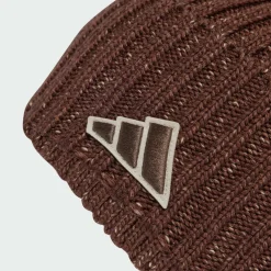 adidas · Mélange Beanie