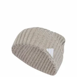 adidas · Mélange Beanie
