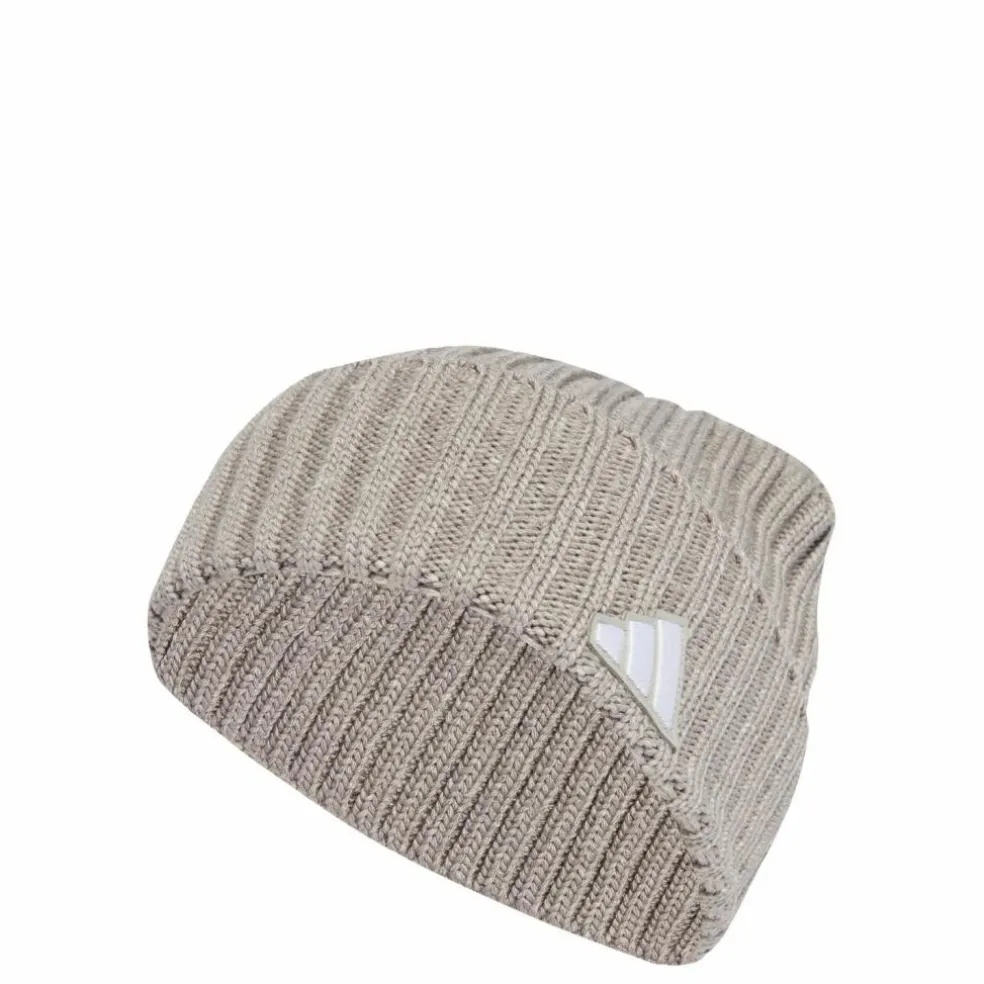 adidas · Mélange Beanie