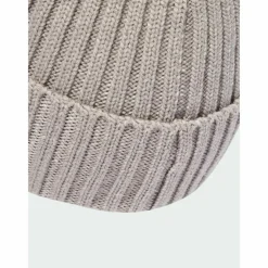 adidas · Mélange Beanie
