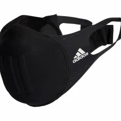 adidas · Molded Face Cover
