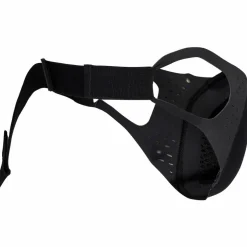 adidas · Molded Face Cover
