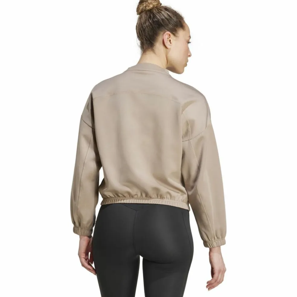adidas · MOTION