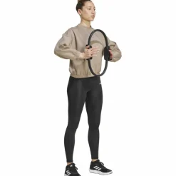 adidas · MOTION
