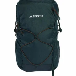 adidas · MT HIKE BP 20L
