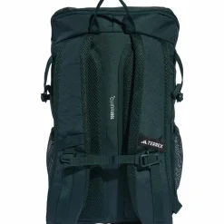 adidas · MT HIKE BP 20L