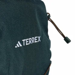 adidas · MT HIKE BP 20L
