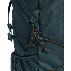 adidas · MT HIKE BP 20L