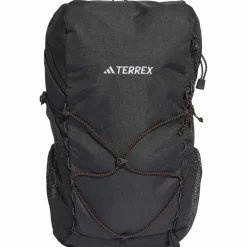 adidas · MT HIKE BP 20L