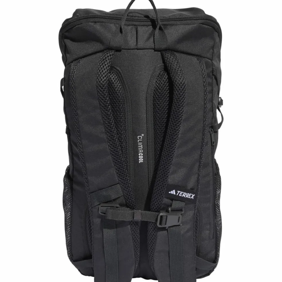 adidas · MT HIKE BP 20L