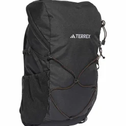 adidas · MT HIKE BP 20L