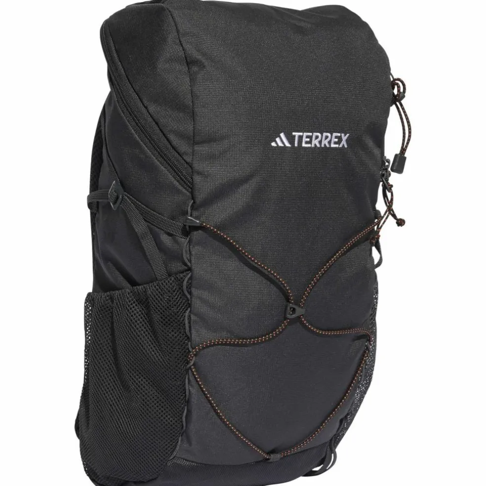 adidas · MT HIKE BP 20L