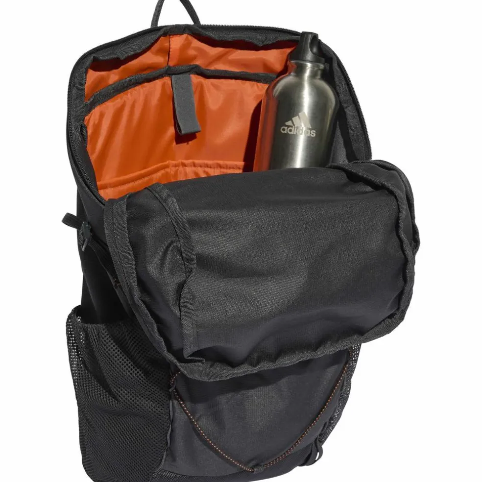 adidas · MT HIKE BP 20L