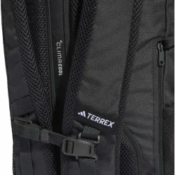 adidas · MT HIKE BP 20L
